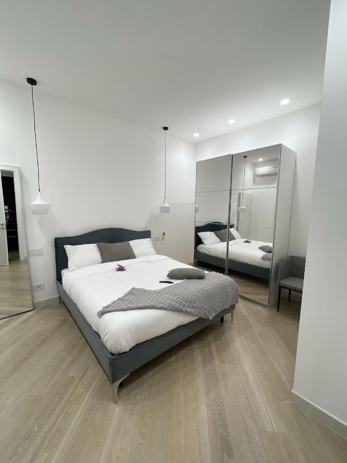 Appartamento Di Lusso A 800 Mt Arena Verona Exterior foto